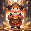 欧宝平台可靠吗